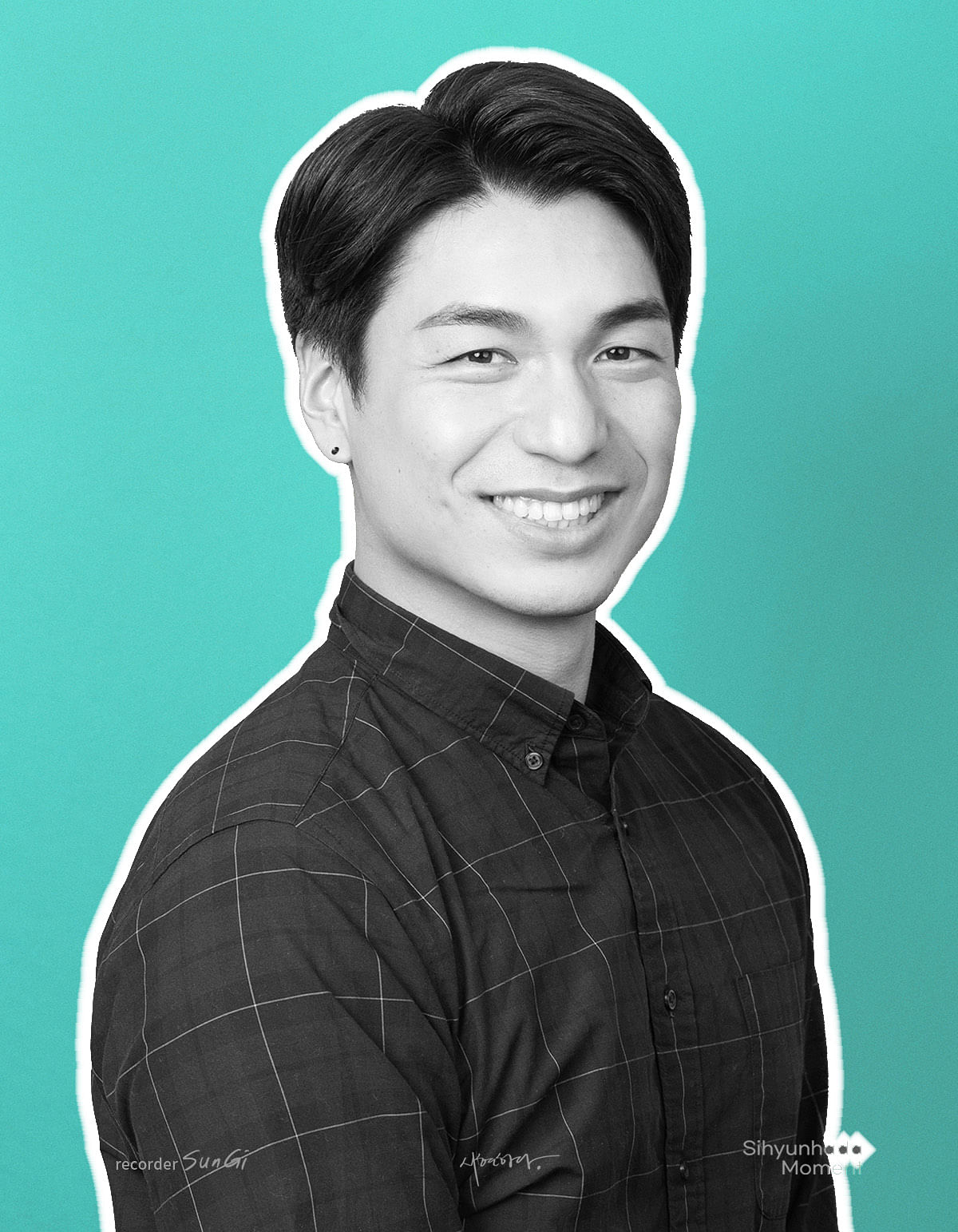 丨菲律宾丨SJ Kwon-0