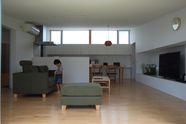 丨日本宫崎丨有限会社COGITE-17