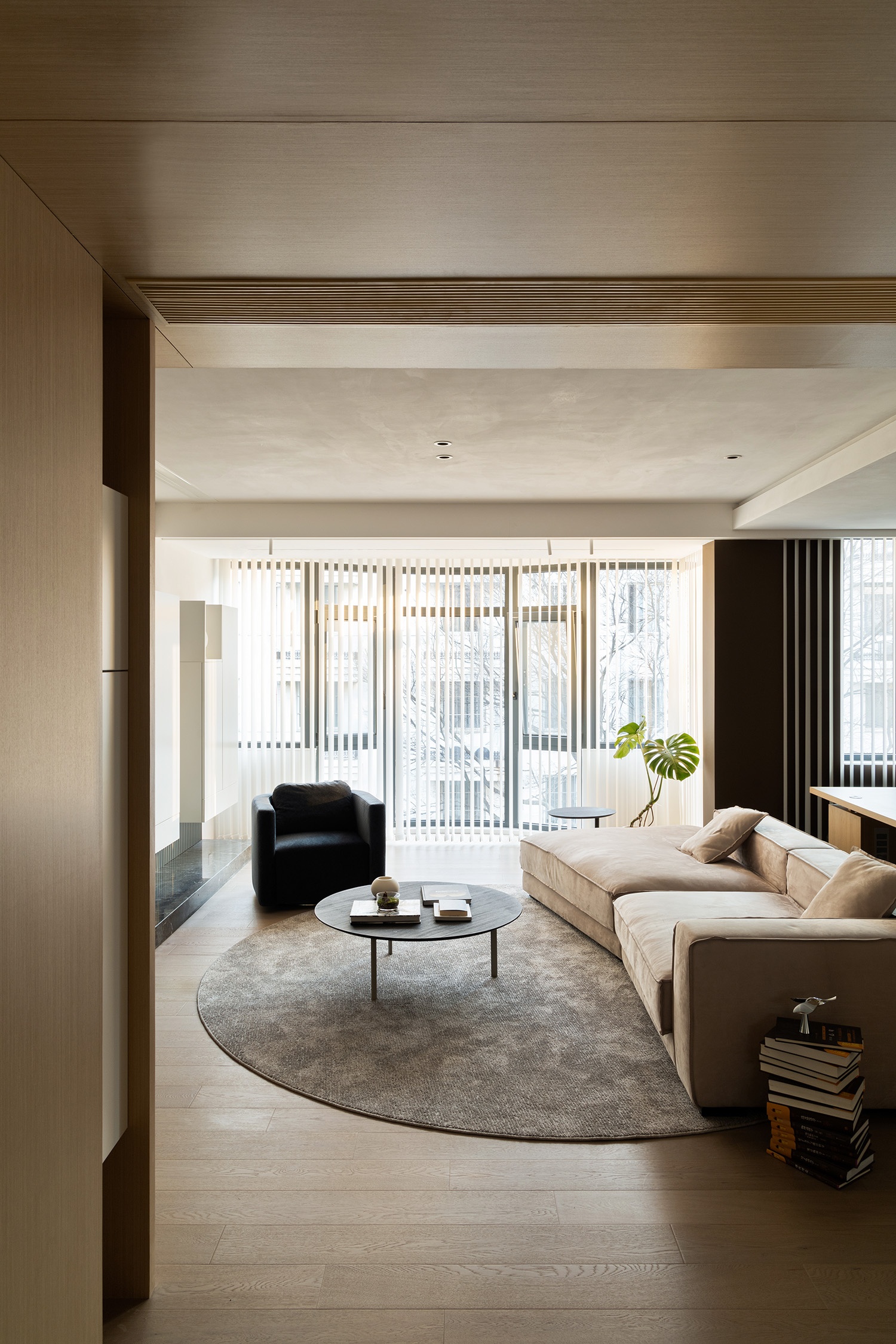 梧桐 · 云行设计-15