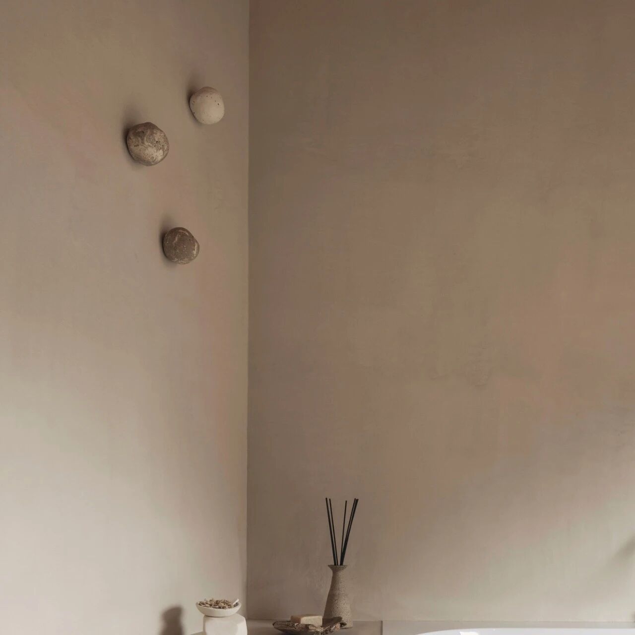 比利时设计师独有的静谧丨Maison Osaïn-98