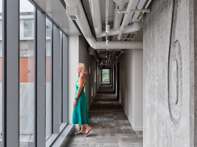 圣查尔斯市场丨加拿大渥太华-25