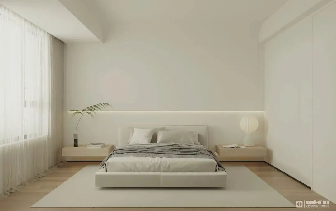 龙湖·舜山府180㎡丨中国重庆丨KD室内设计事务所-21