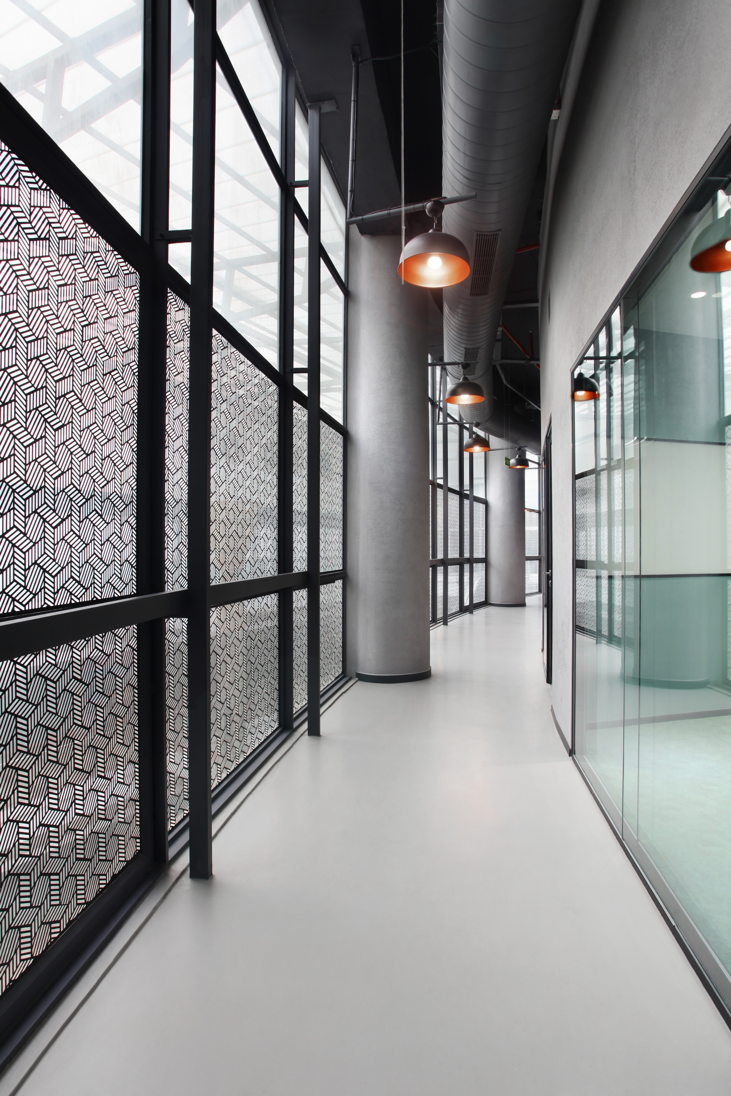 亚马逊布林克·时尚工作室-25