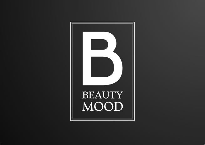 Interior design of a beauty salon BEAUTY MOOD-29