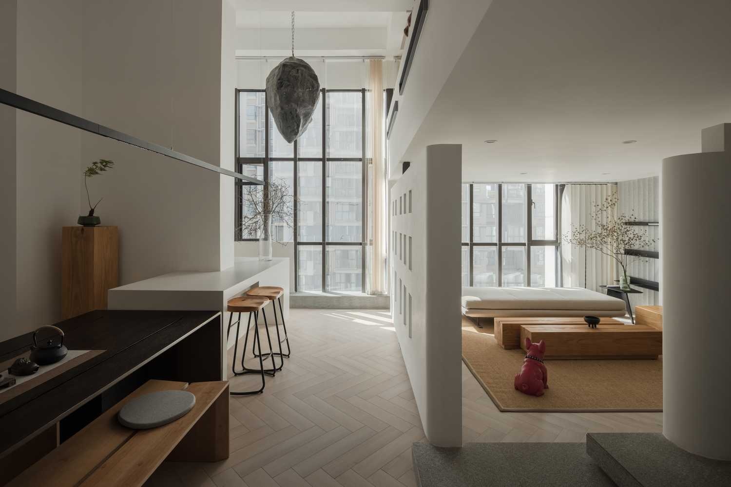 香韵典故设计工作室-42