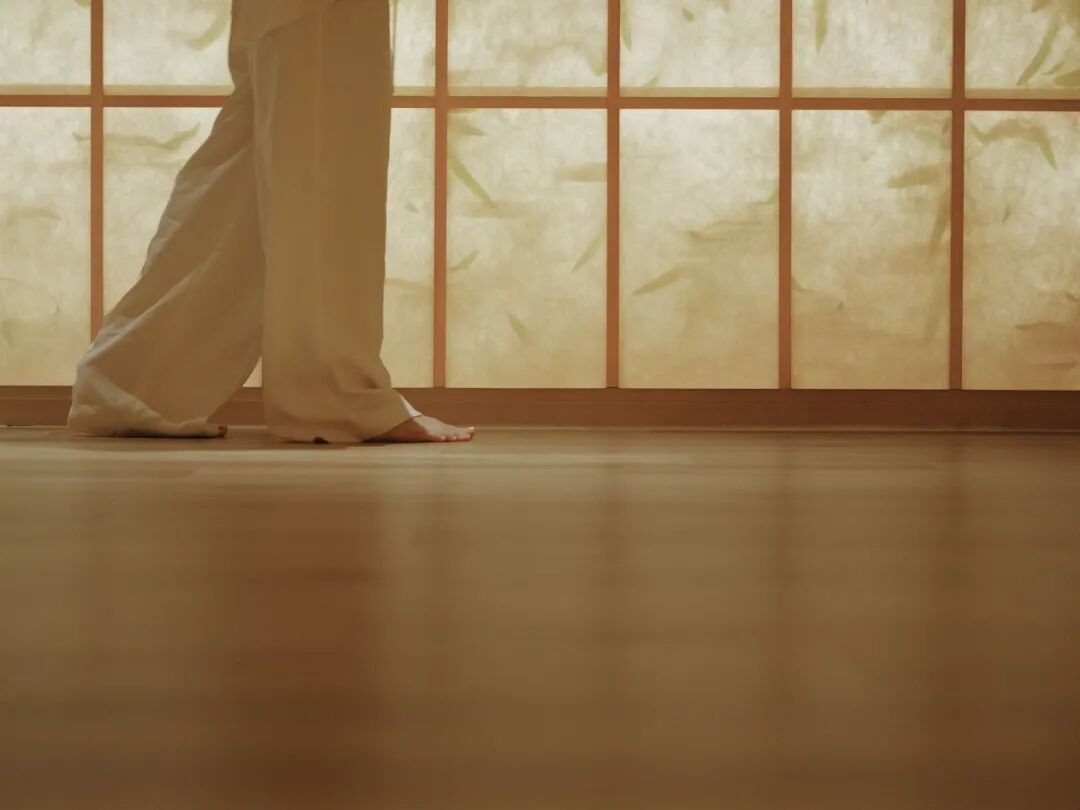 上海白色系文化公司丨中国上海丨艾洛设计-51