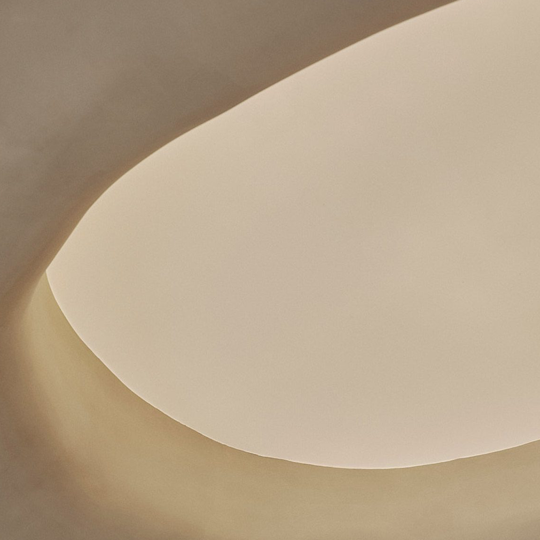 FUBA新型烘焙坊丨西班牙马德里丨西班牙工作室Isern Serra-2