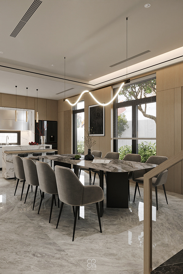 HÌNH ẢNH THỰC TẾ-23