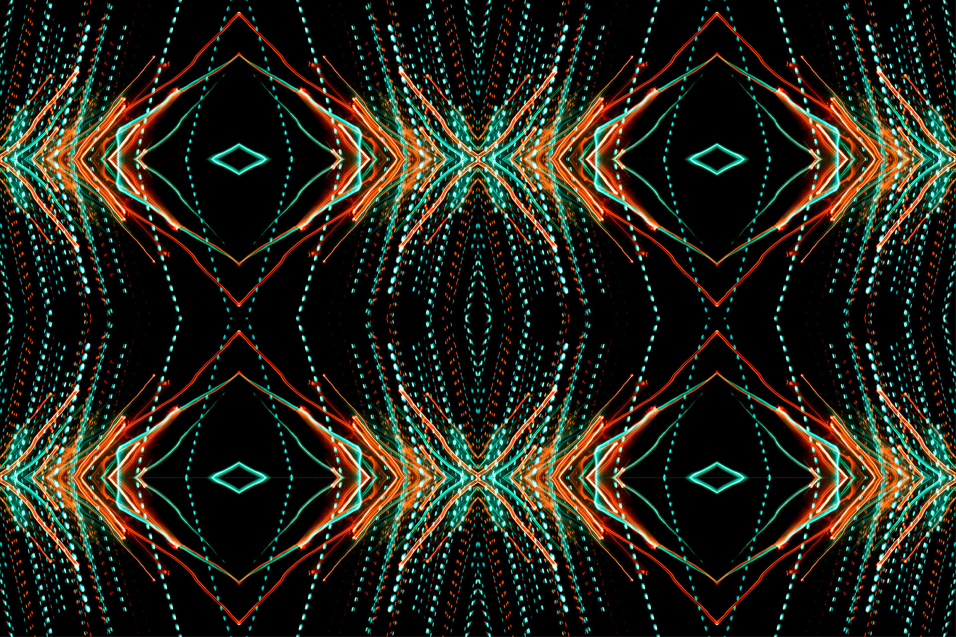 室内设计案例分析-8