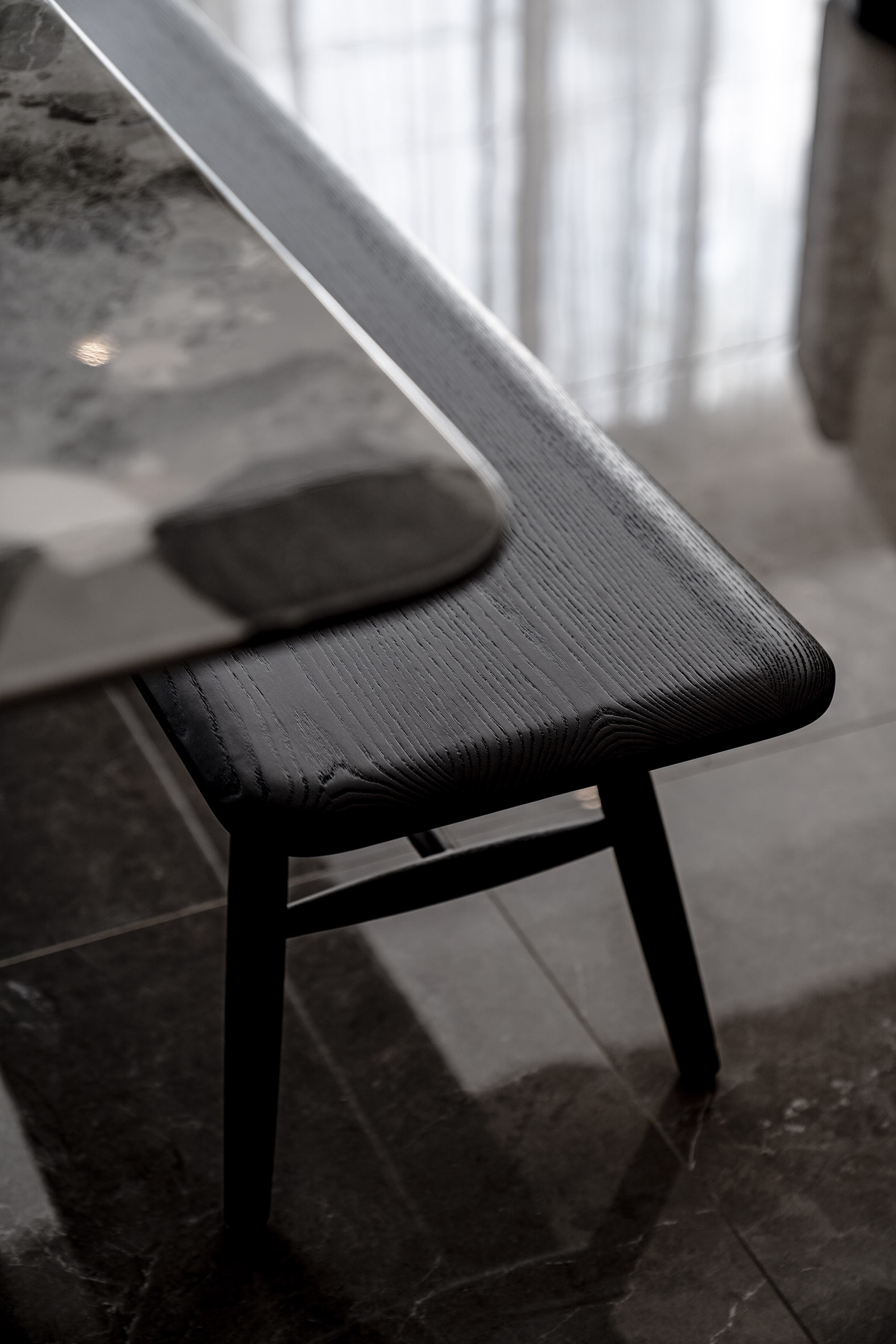 光居暖舍丨中国成都丨黎秋辰,何乾本,赵柯云,大肆囍景观设计-29