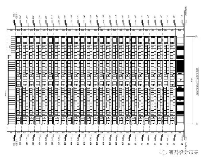 崖州湾科技城，一座未来之城-73