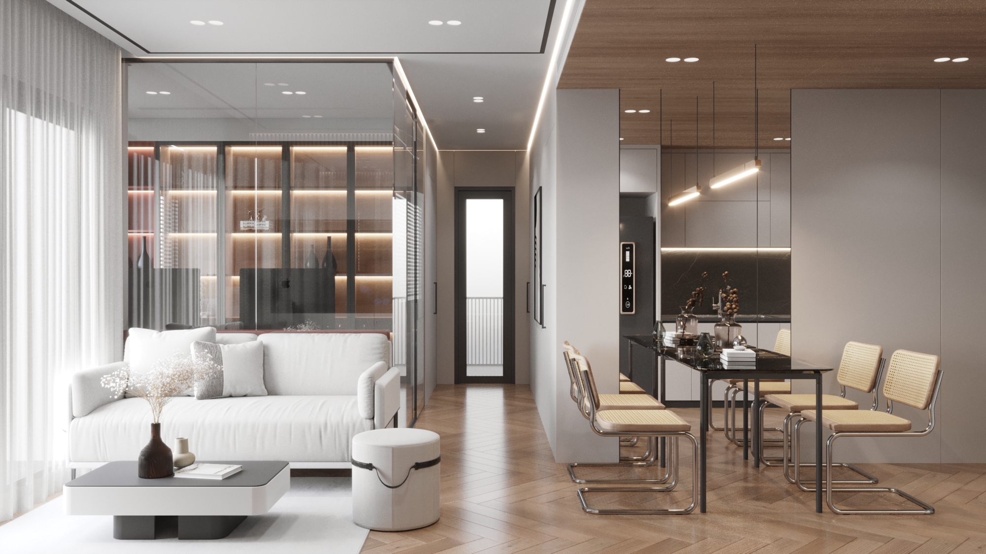 帝国智慧城市-4