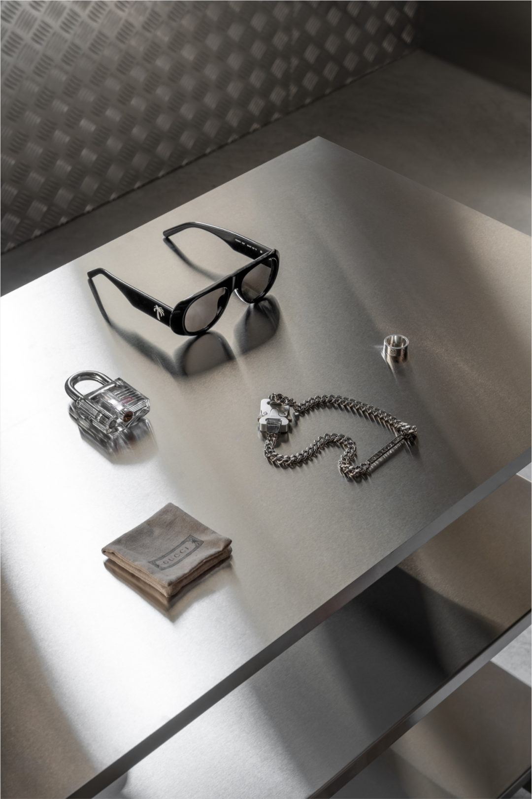 STORAGE & DOMAINE17联名店铺丨乌克兰基辅-6