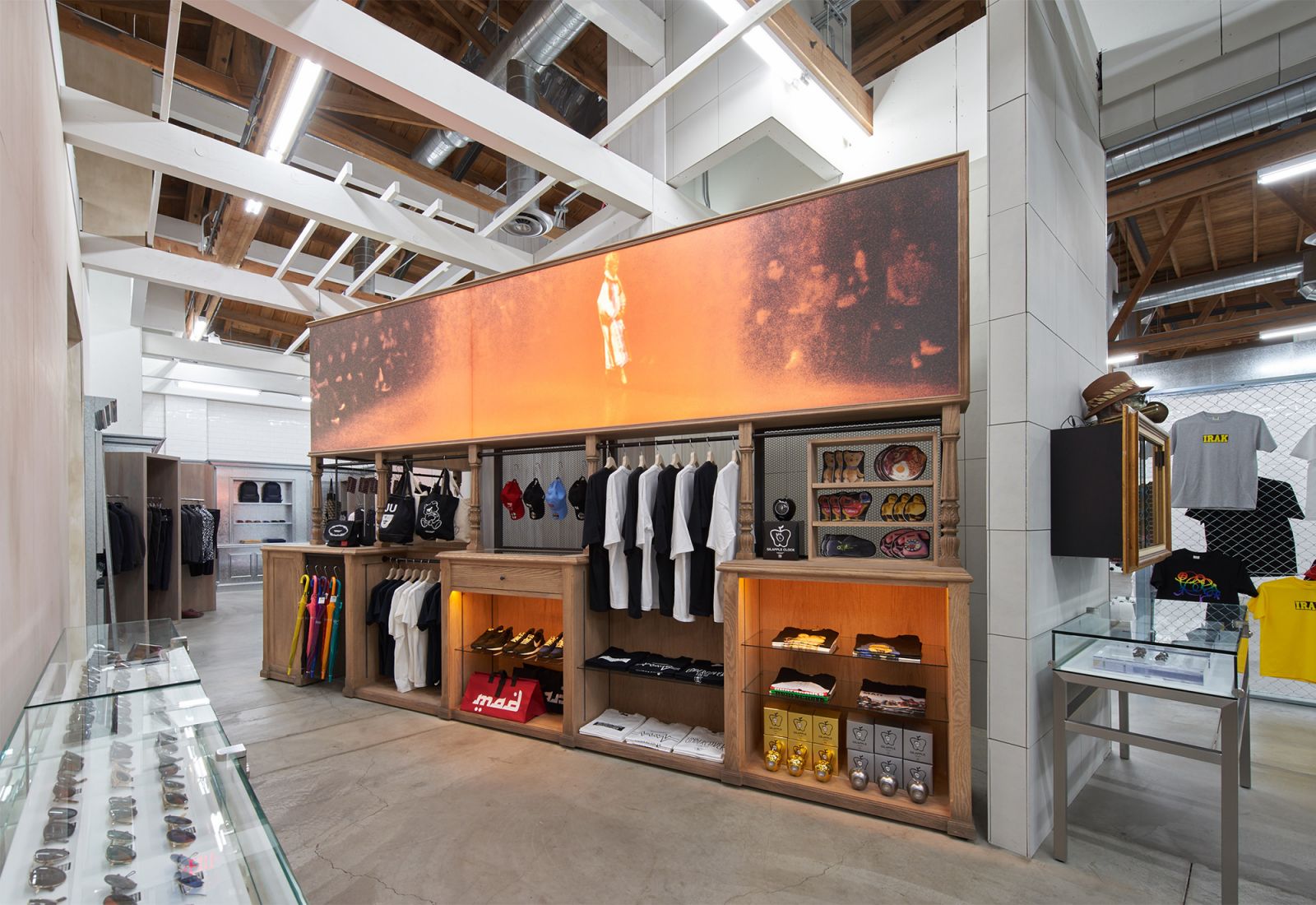 多佛街香水市场-178