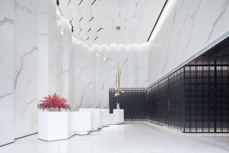 ENJOYDESIGN十年变革之路 | 美学让生活回归本真-48