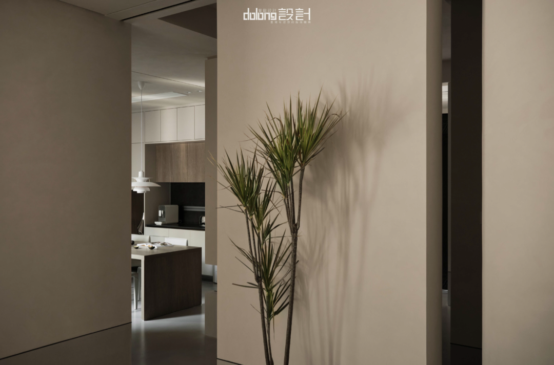 「Alter Ego·另一个我」丨中国南京丨DoLong董龍设计-46