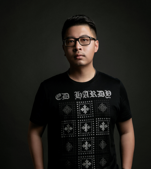 未明确提及单一项目名称,包含众多家装和工装项目丨中国北京丨安徽省蜂宿艺术设计有限公司-7