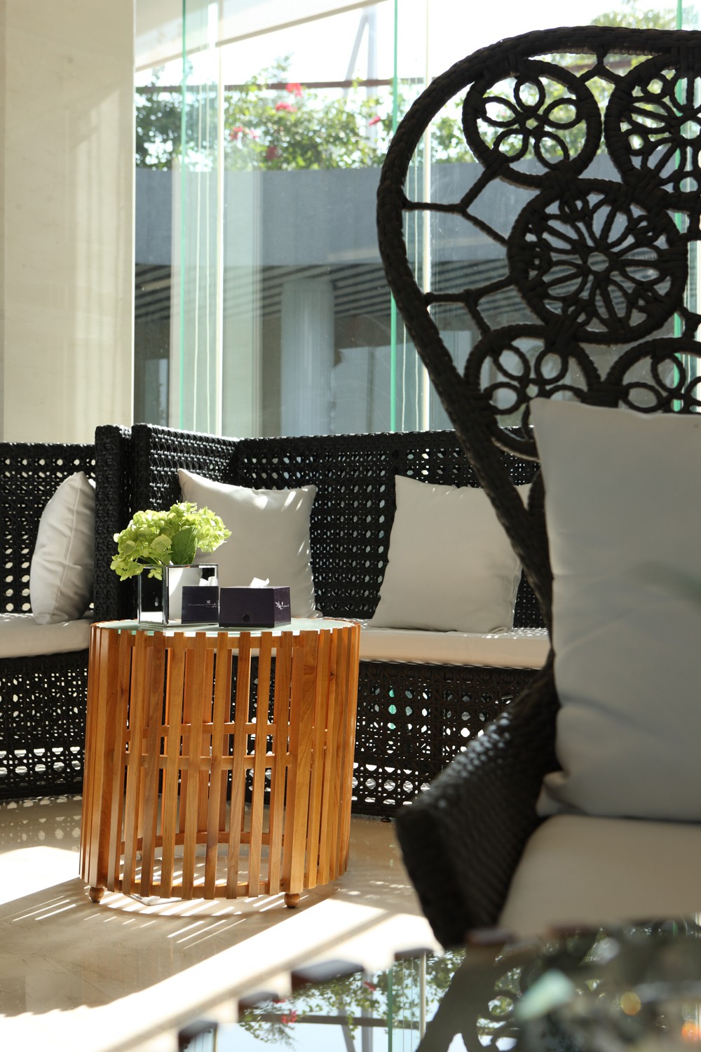 泛空间(RWD“泛空间”)-9