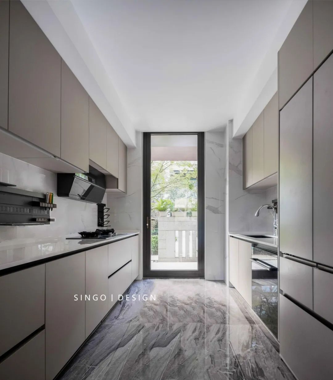 花语江南丨中国苏州丨包骏,杨丽,刘栋-43