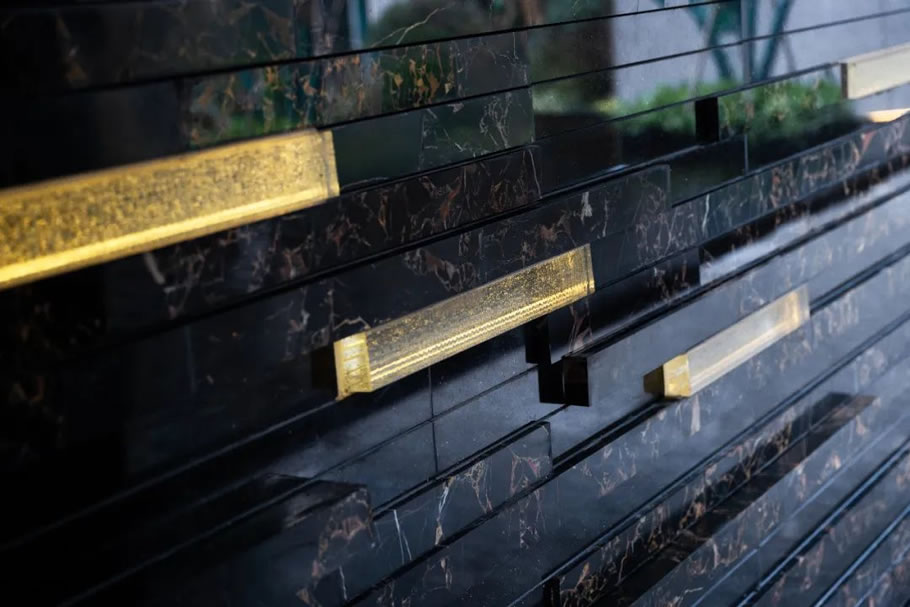 成都国贸臻原丨中国成都丨凯盛上景(北京)景观规划设计有限公司-28