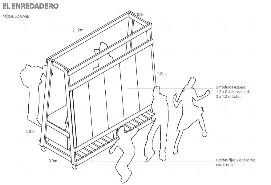 丨西班牙马德里丨Pezestudio.org-12