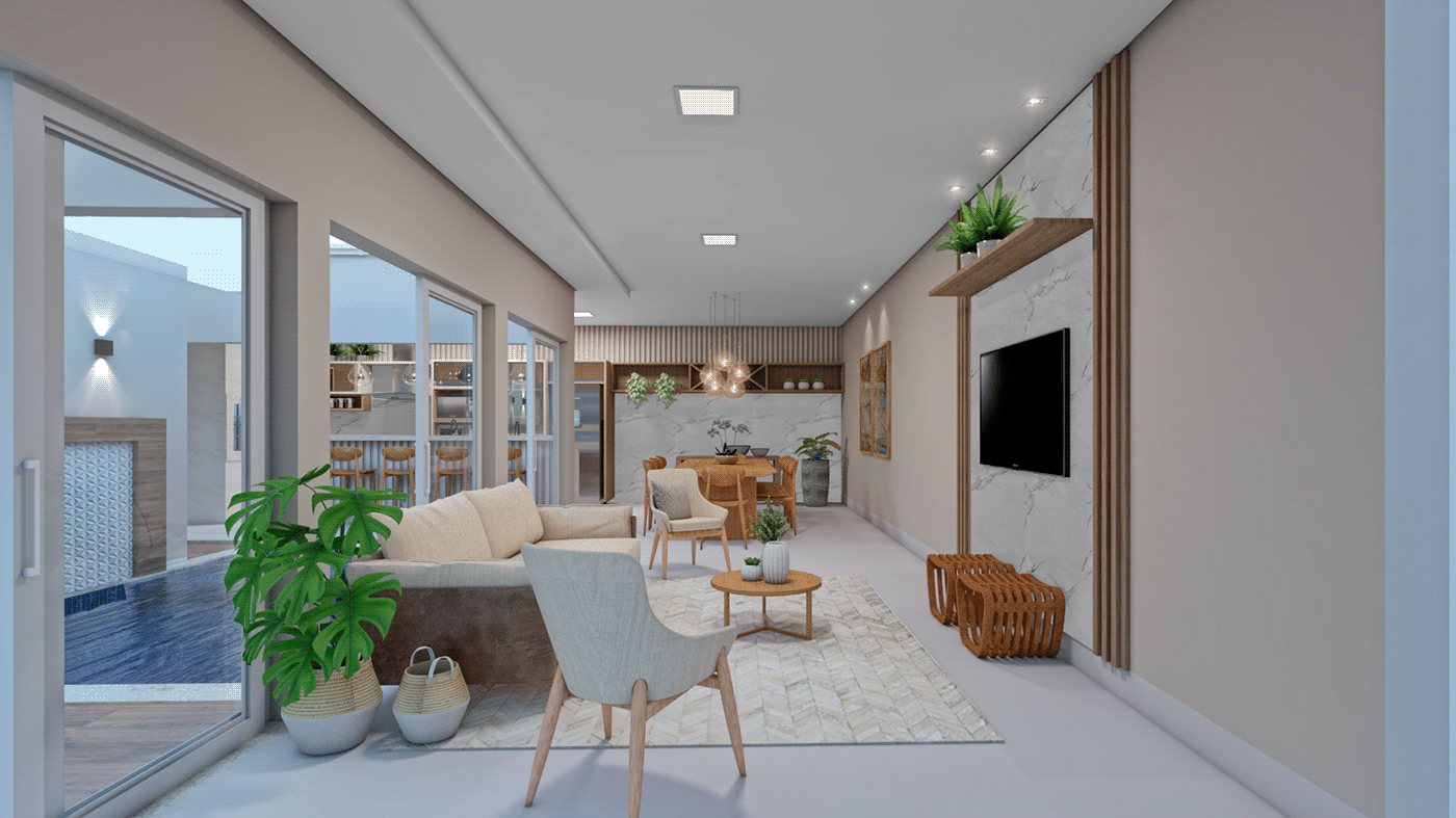 Juliana Obeid Bastos-0