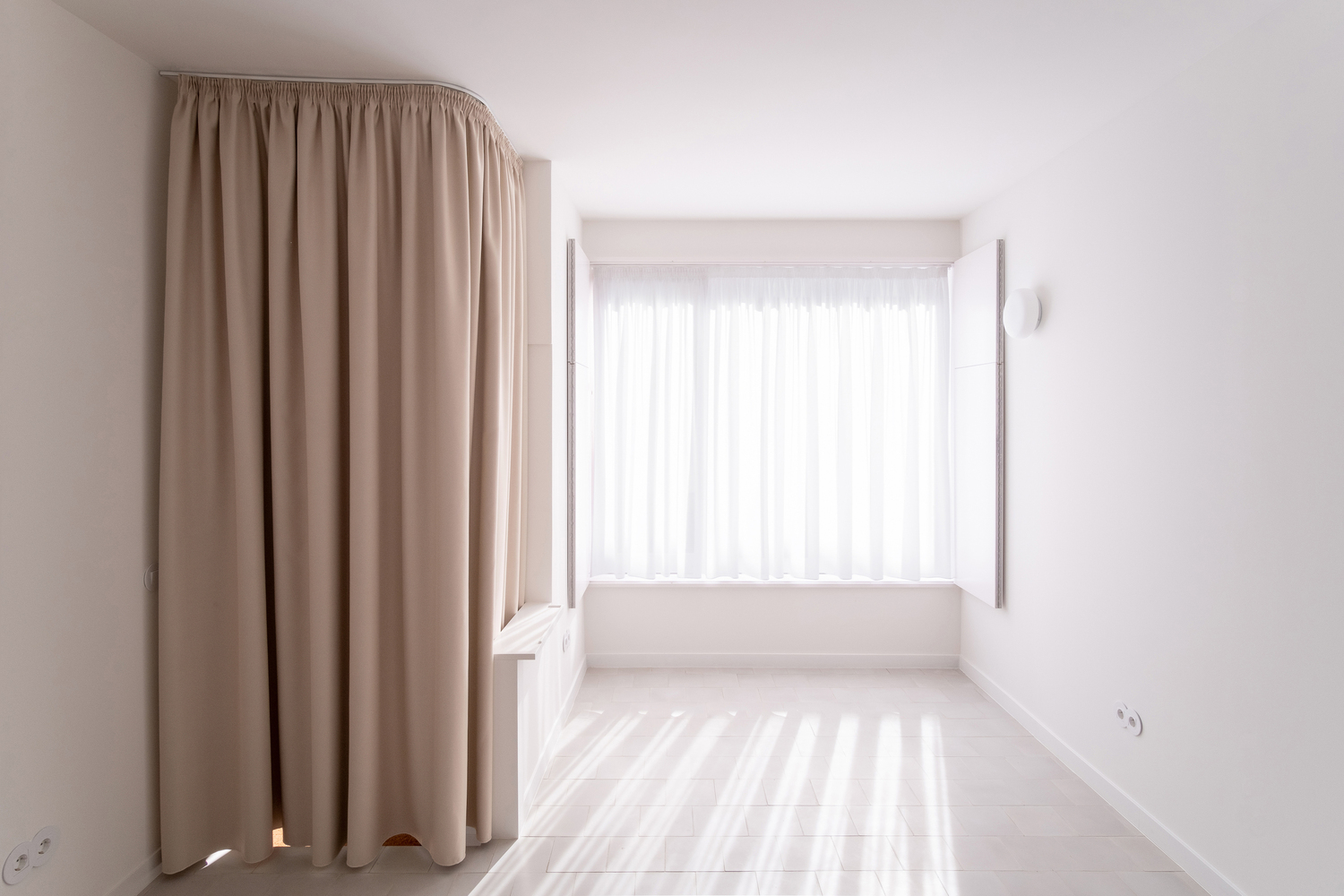 节能住宅丨葡萄牙丨oitoo-41