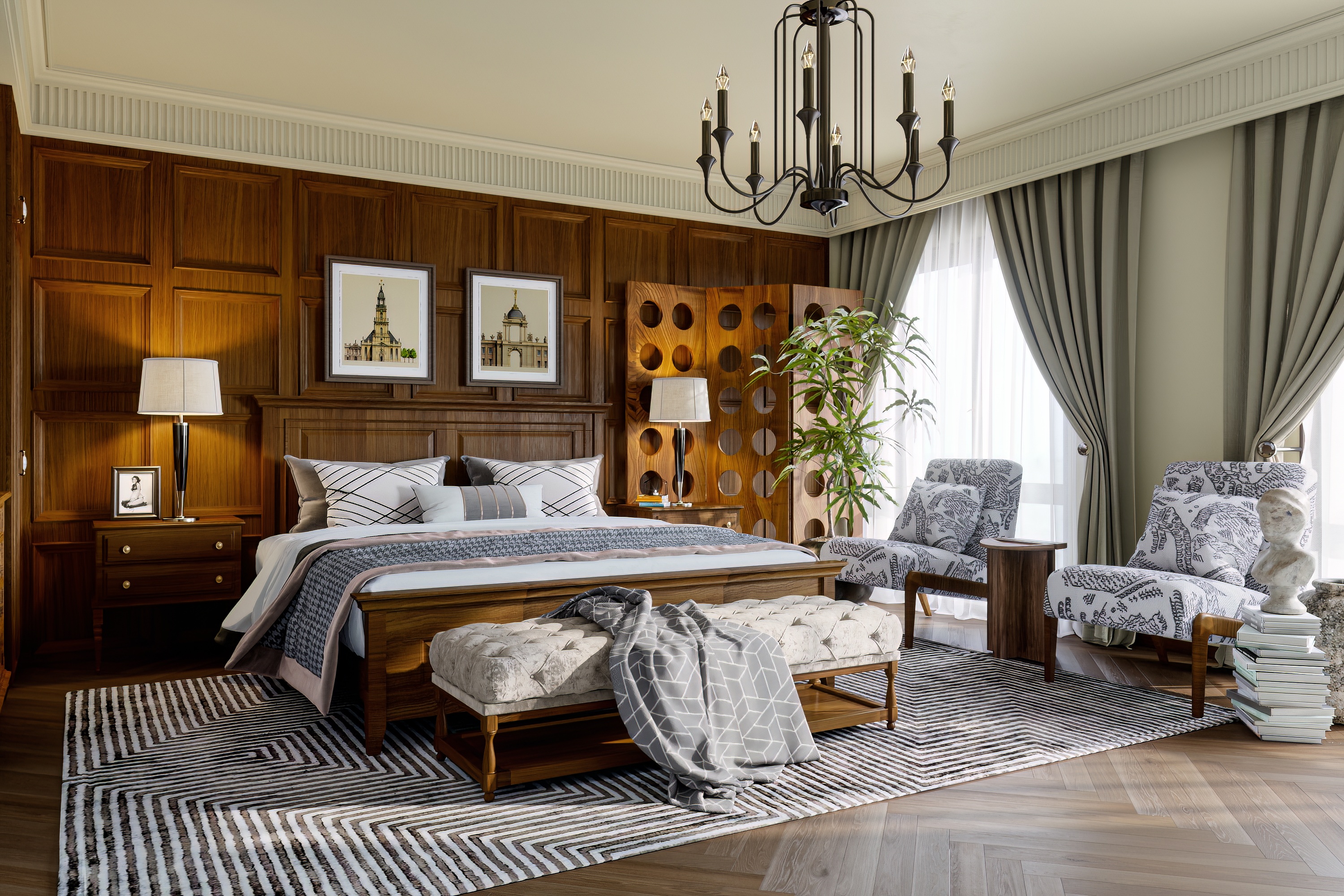 美式效果表现-12