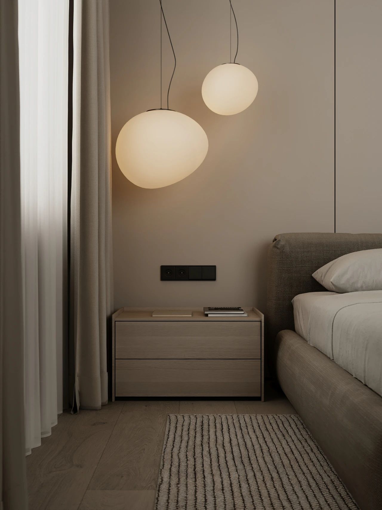 简约设计丨44 group-33