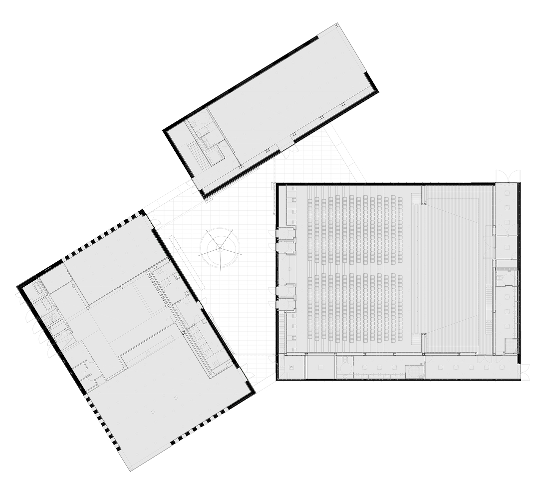 丨西班牙穆尔西亚-24