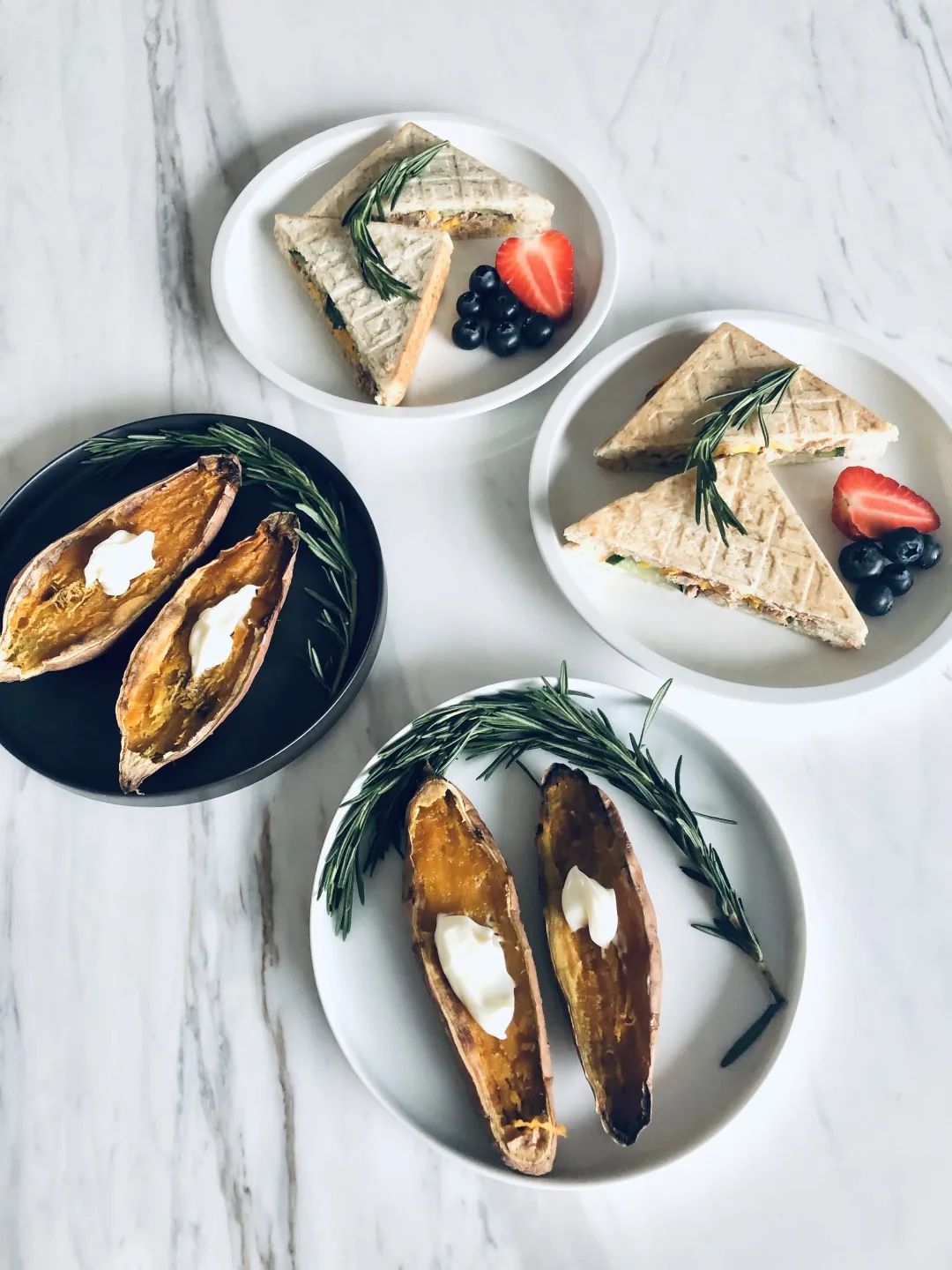 《温柔时刻》买家秀,分享生活中的美好瞬间-31