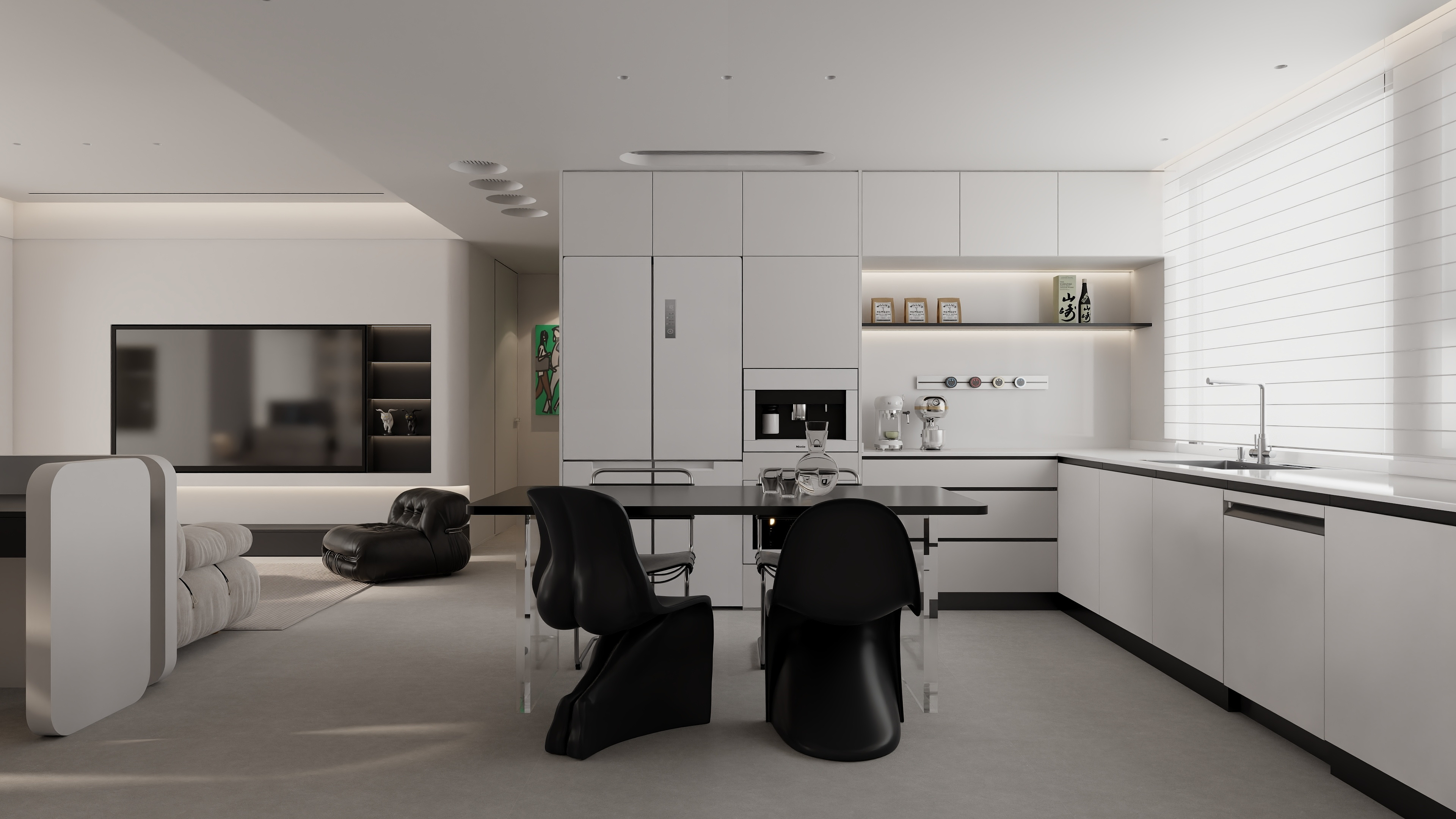 精装改造集合-62