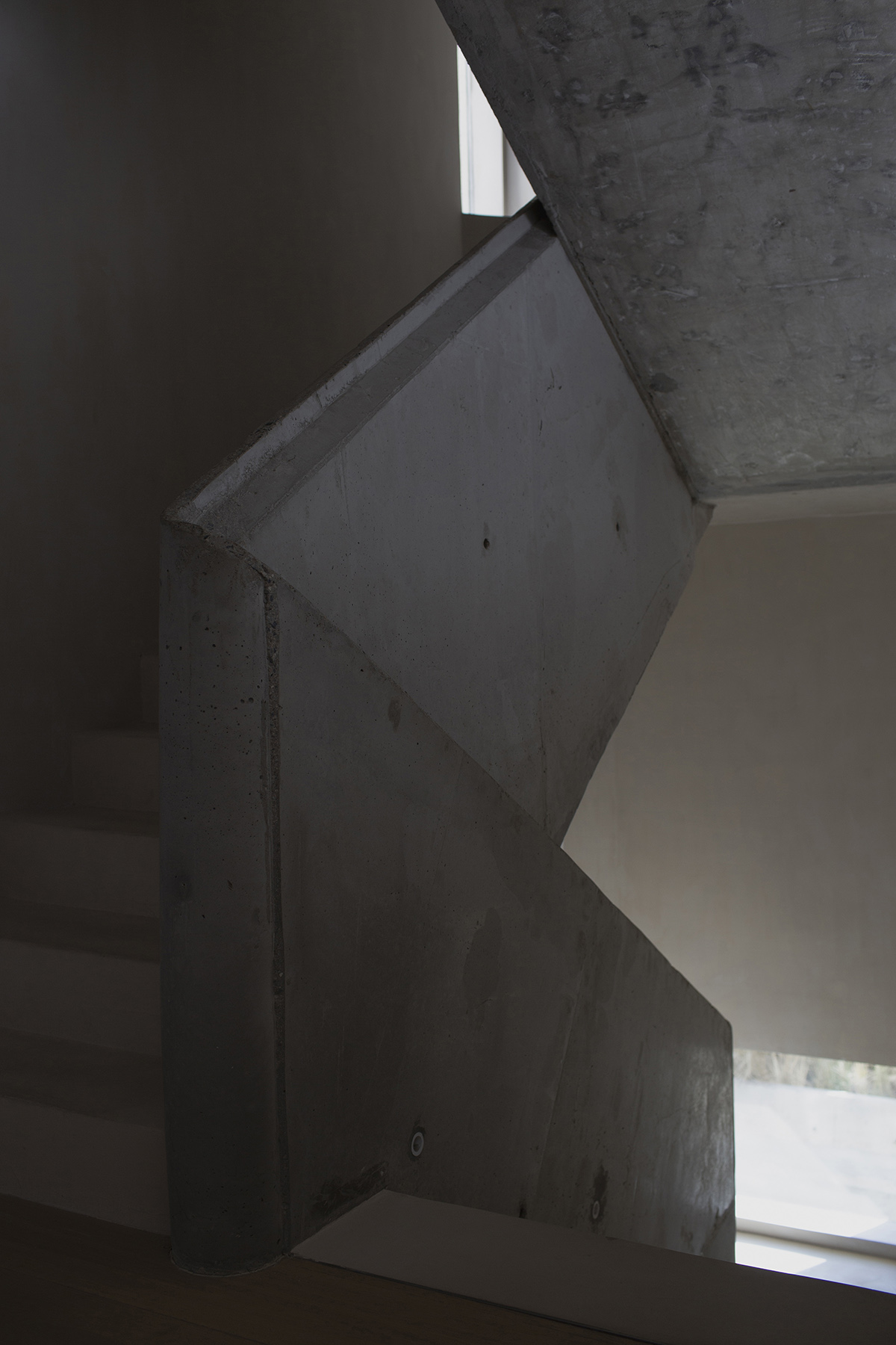 At Ease & 酿的住宅与工作室丨中国北京丨THELí-34