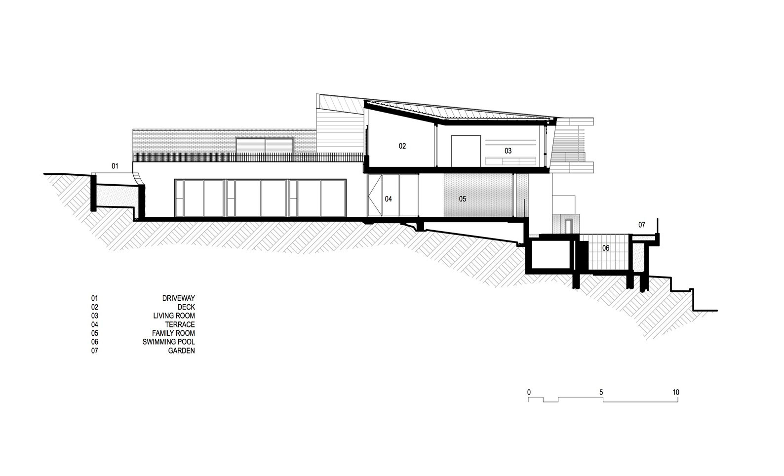 巴尔莫勒尔之家-44
