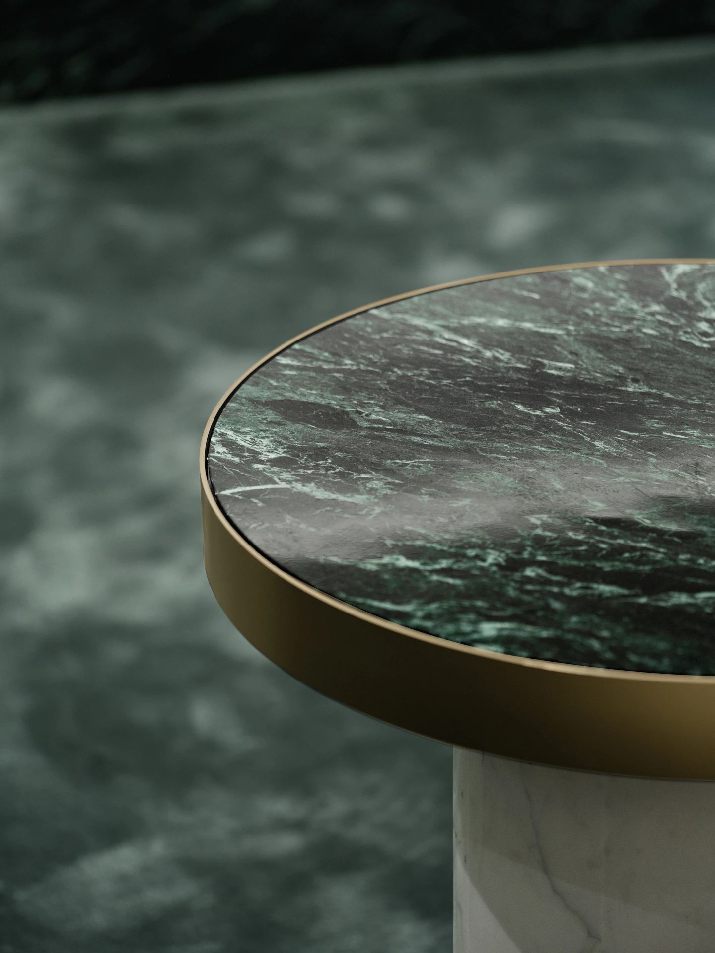 NEXY·CO与青山周平成都万象城大师旗舰店丨中国成都丨B.L.U.E.建筑事务所（青山周平）-62