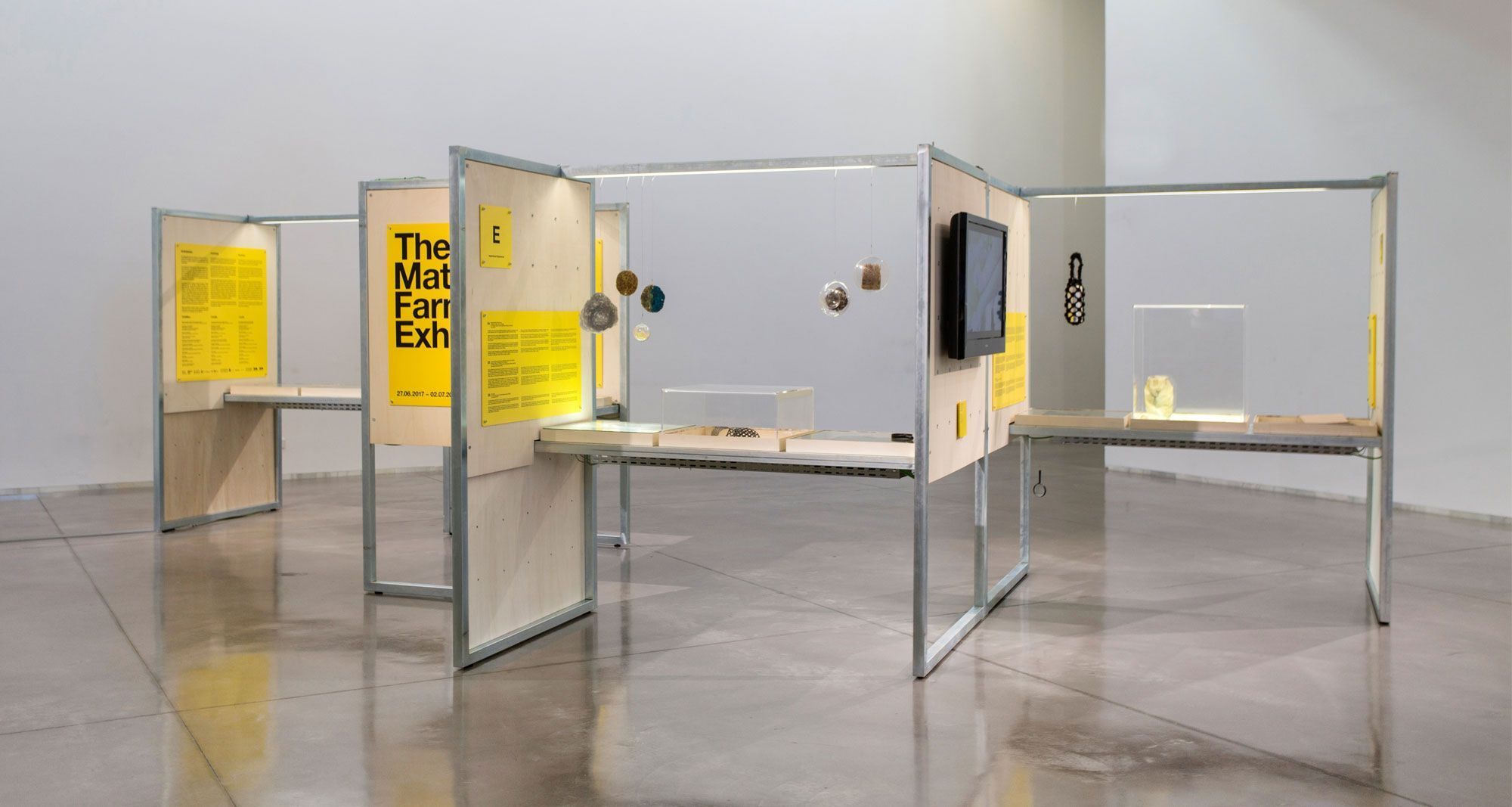 丨西班牙巴塞罗那-4