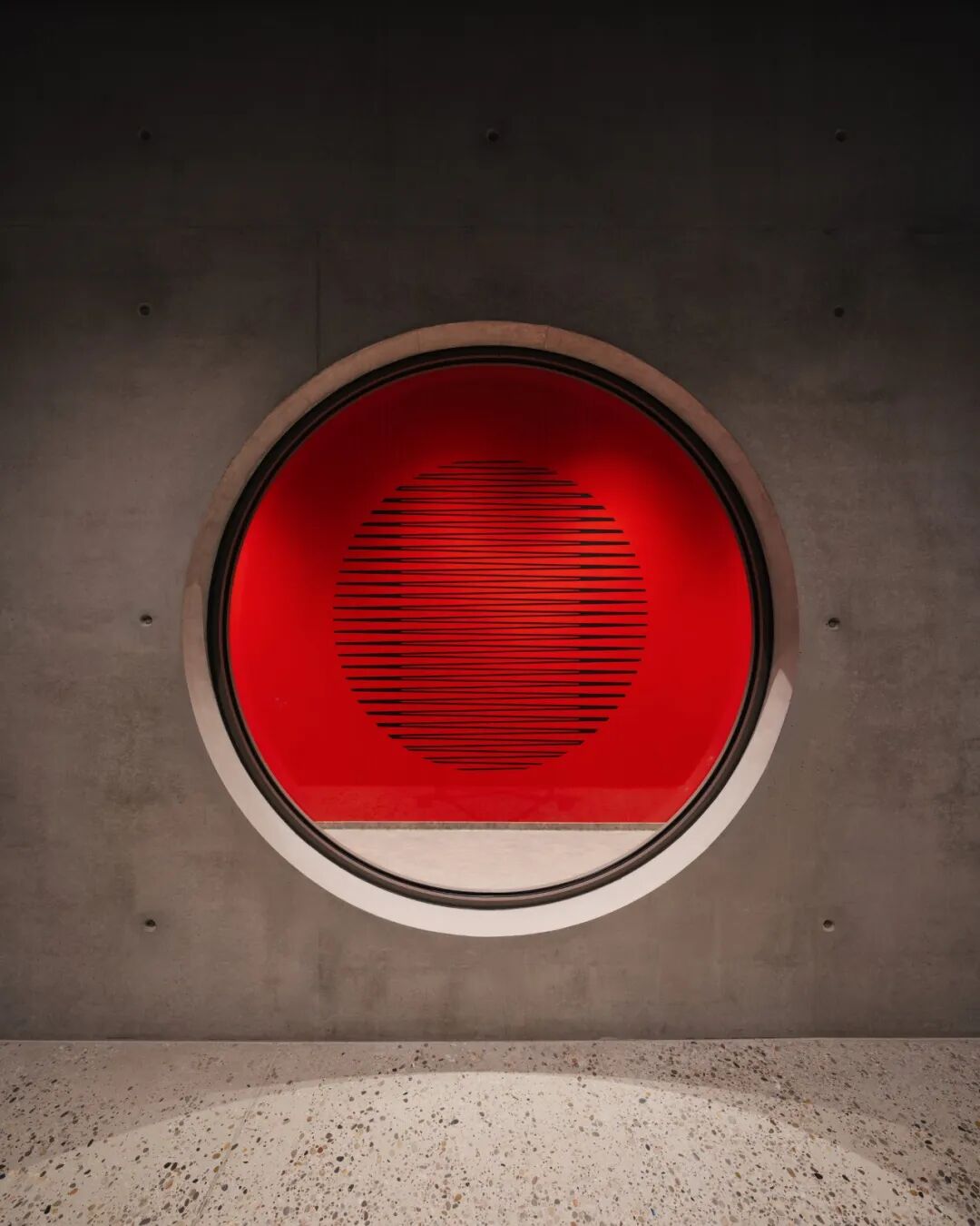 意大利帕多瓦郊外幼儿园丨AACM建筑工作室-101