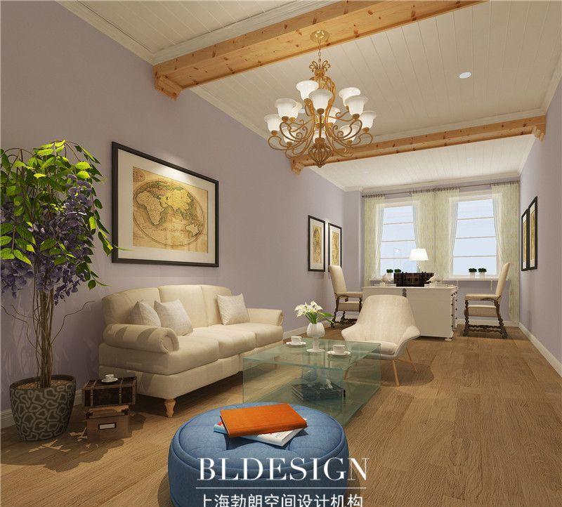 郑州茉莉宝贝幼儿园-28