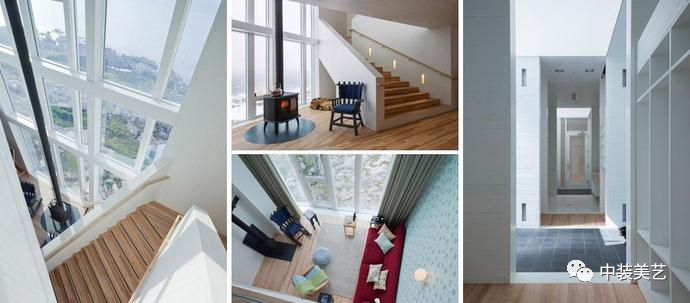 Top Case/“世界上最孤独的酒店”--一生只爱这一处-23