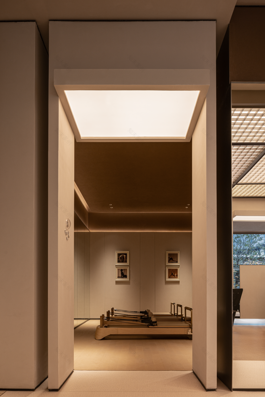 成都金茂锦棠项目丨中国成都丨硬装矩阵纵横,软装矩阵鸣翠MIX-28