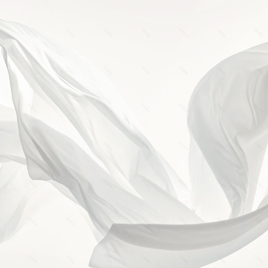 彩云舞者室内美学-10