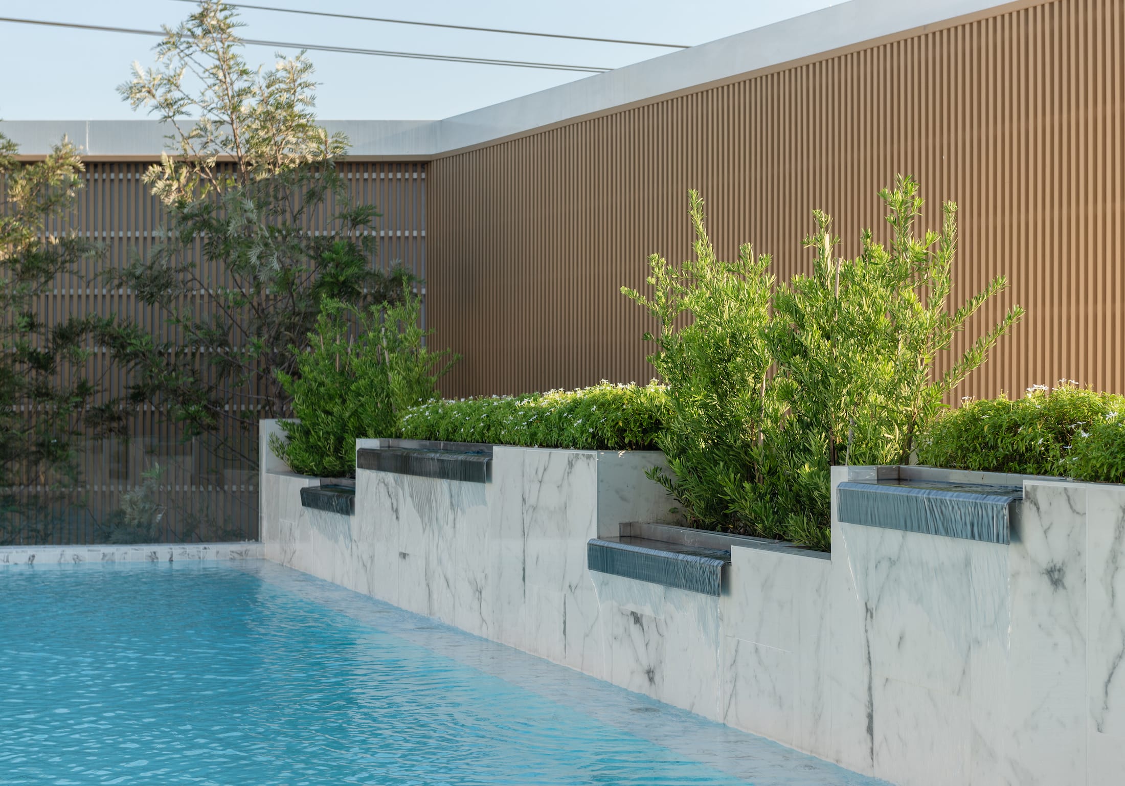 阿斯特拉骄傲丨泰国曼谷-26