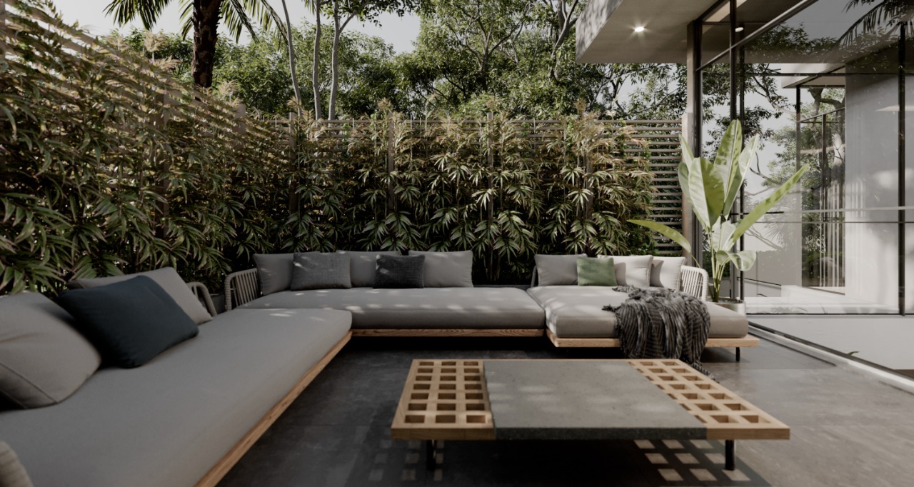 思考或沉思或反映丨Inigo Torrens-23