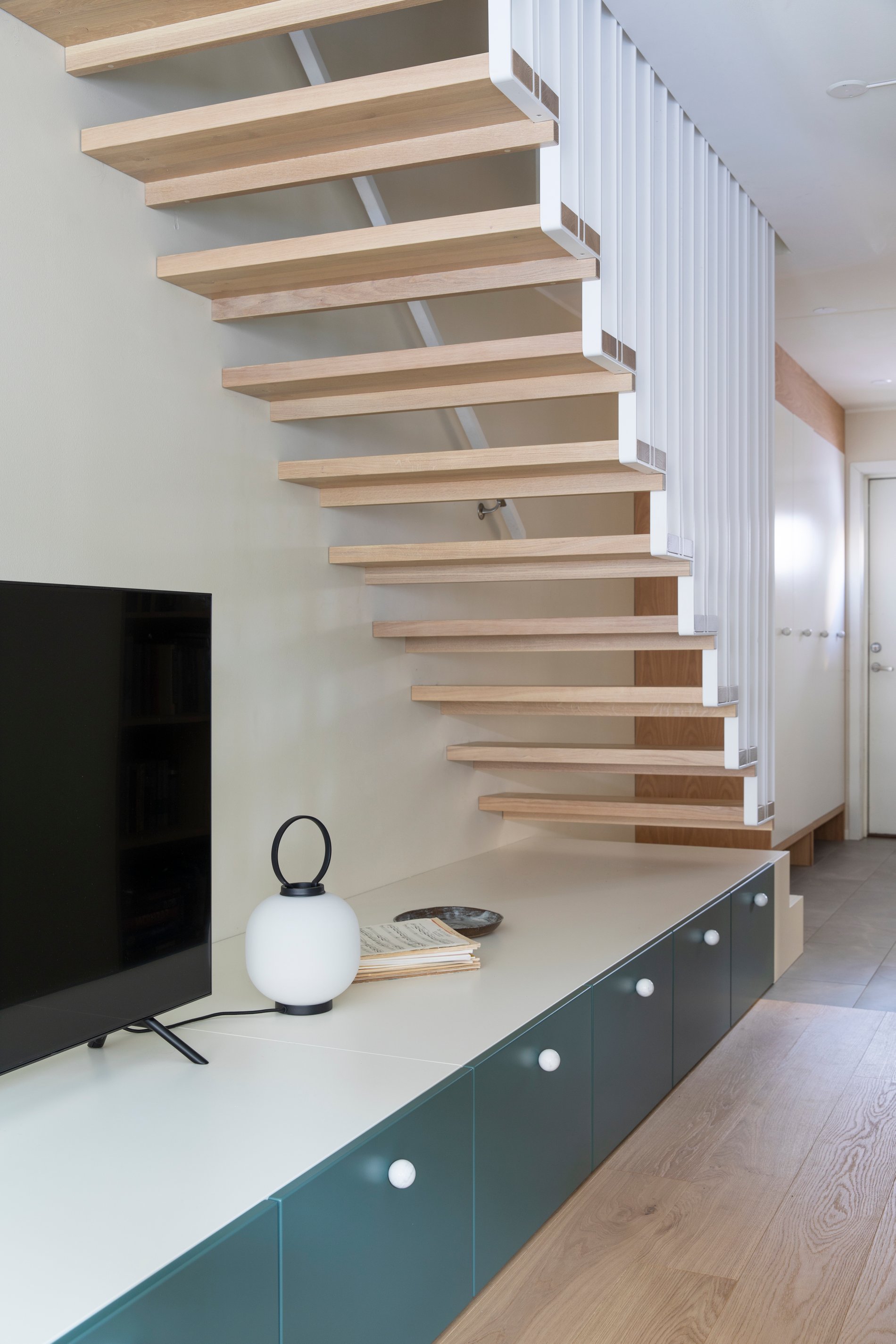 丨挪威丨Alex Ark-26