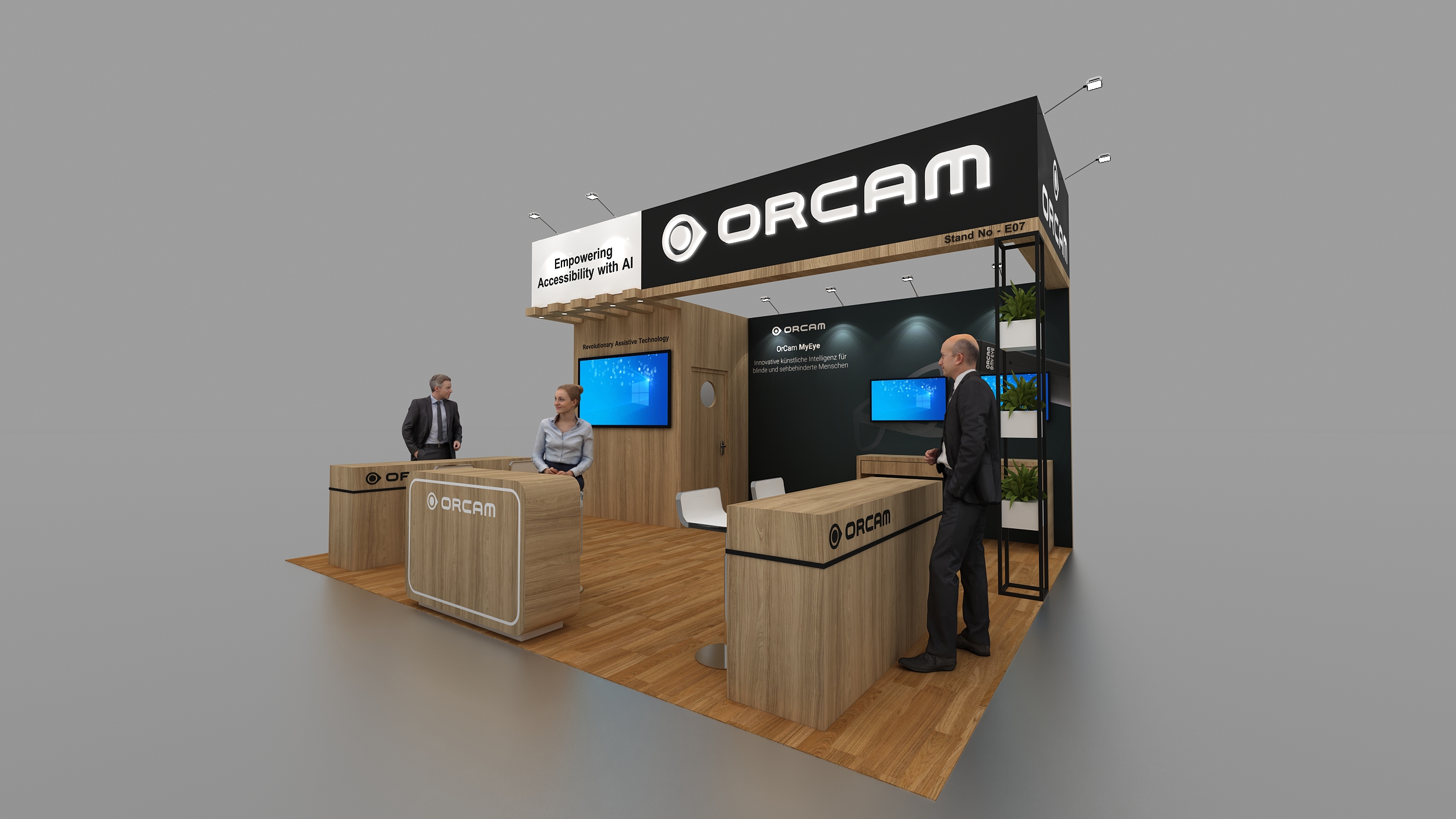 Orcam (Rehacare 2024)-2