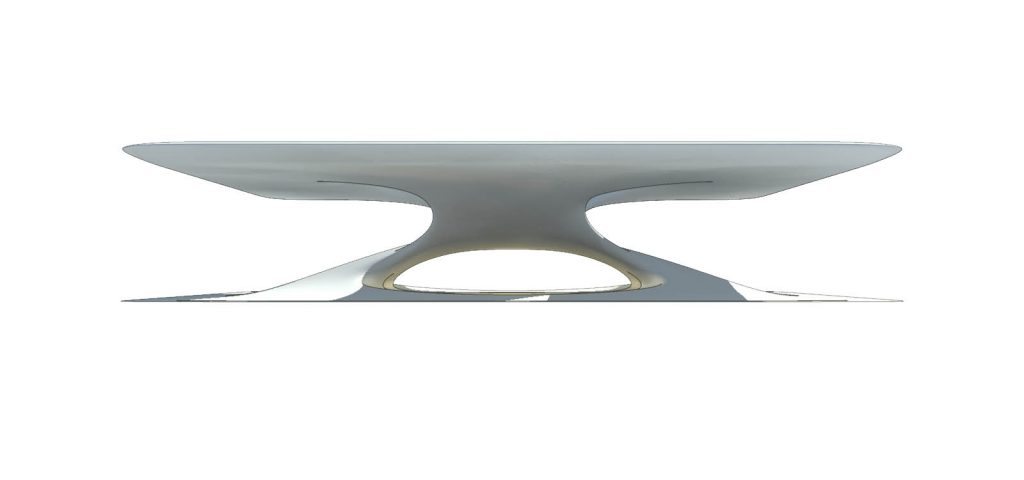 Denkmal der Freiheit und Einheit - eins:eins architekten-6