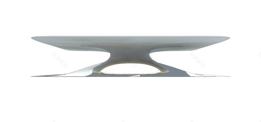 Denkmal der Freiheit und Einheit - eins:eins architekten-6