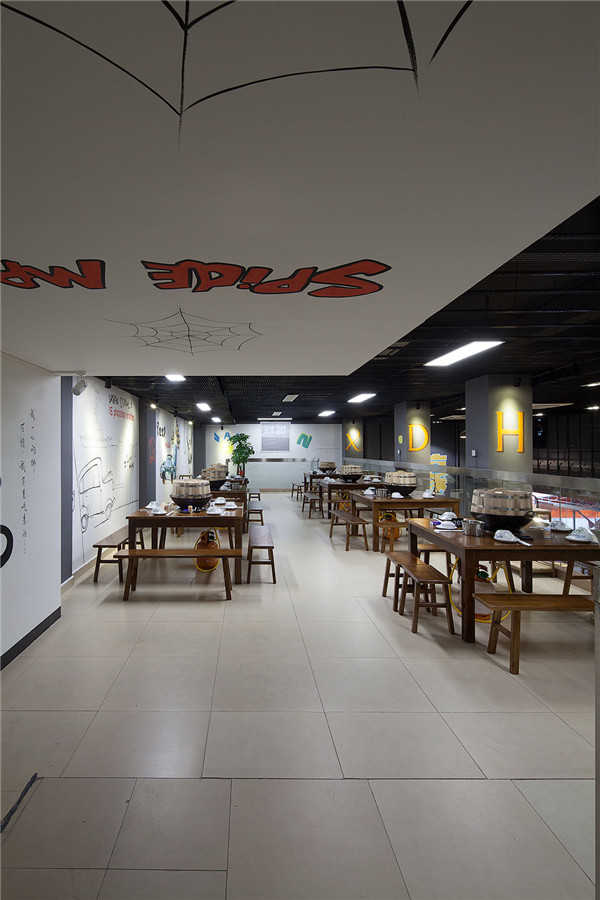 蚝得喜海鲜酒家-21