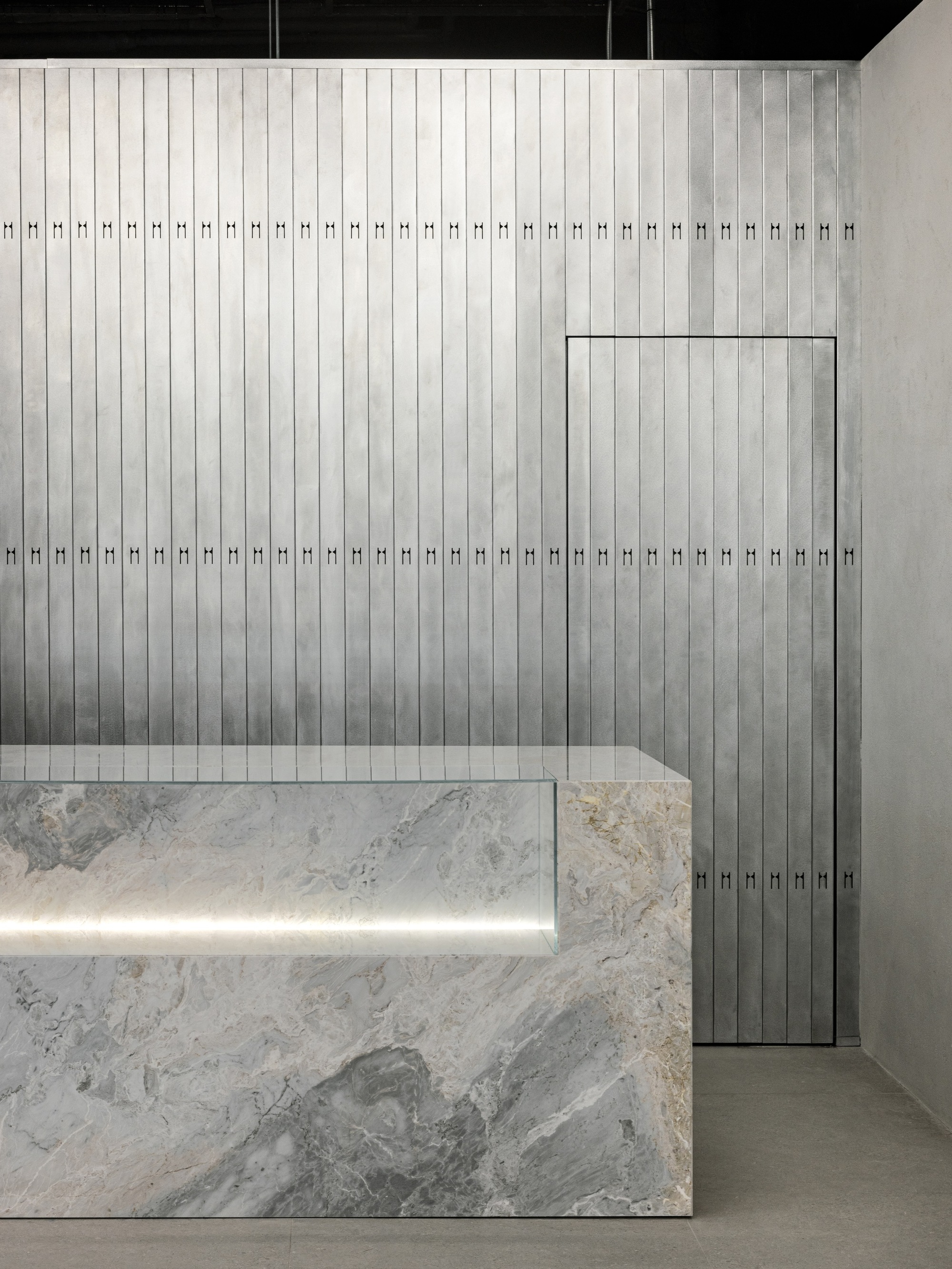 MAHAGRID 商店丨韩国丨COV Studio-23