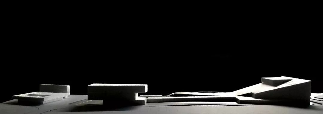 戊戌•东西影设计回顾 | 思考价值，发现真问题-9